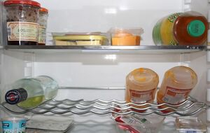 Пищевая зависимость – это систематическое переедание