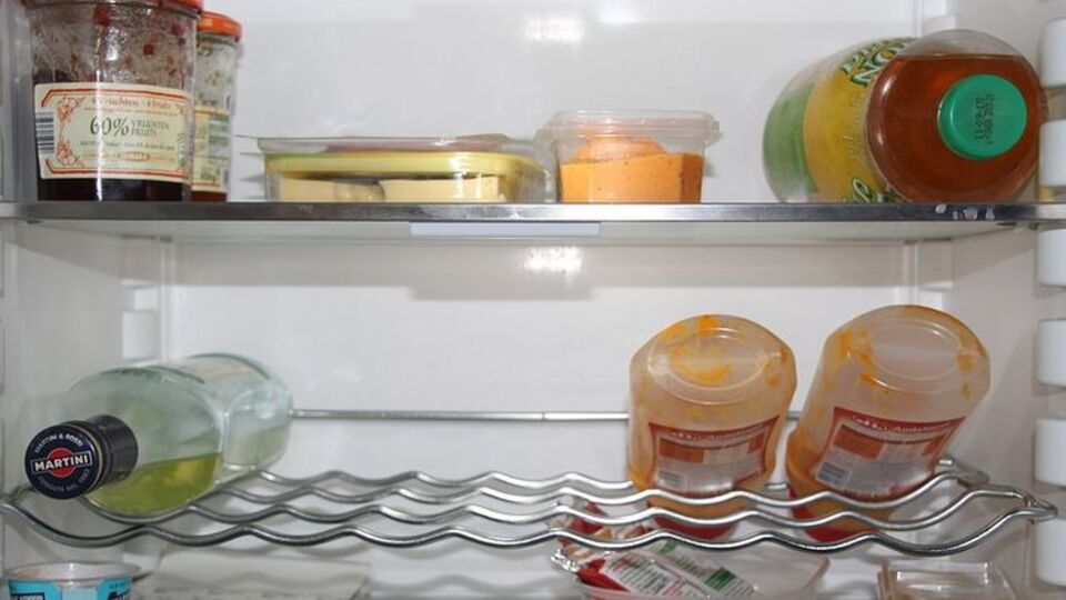 Пищевая зависимость – это систематическое переедание