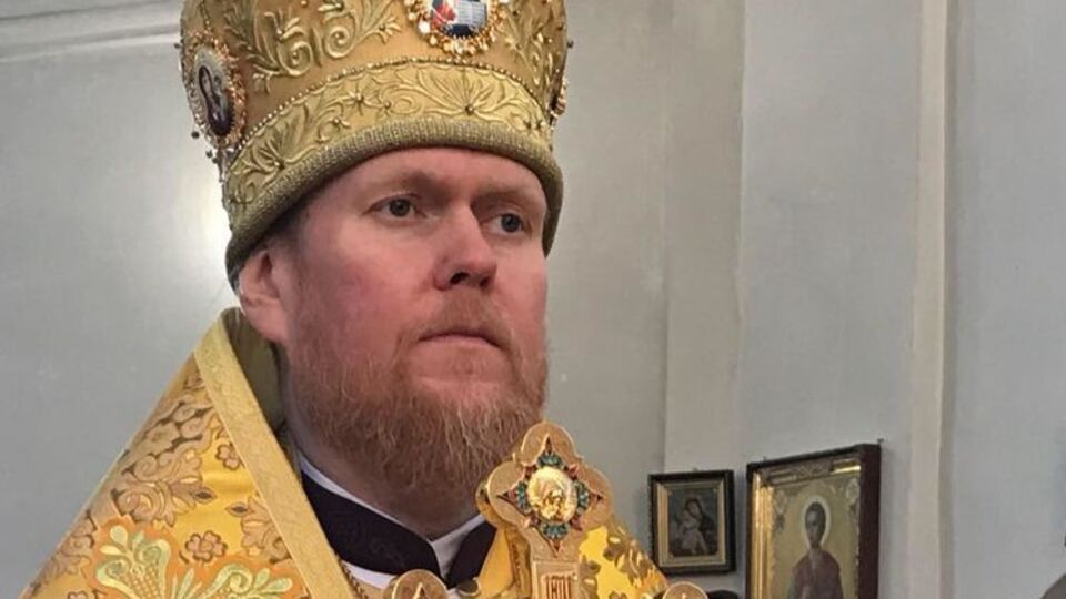 Зоря: В некоторых крупных епархиях УПЦ МП еле удалось собрать пару десятков тысяч бумажек