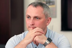 Демедюк: Кибермошенничество нацелено на малые суммы