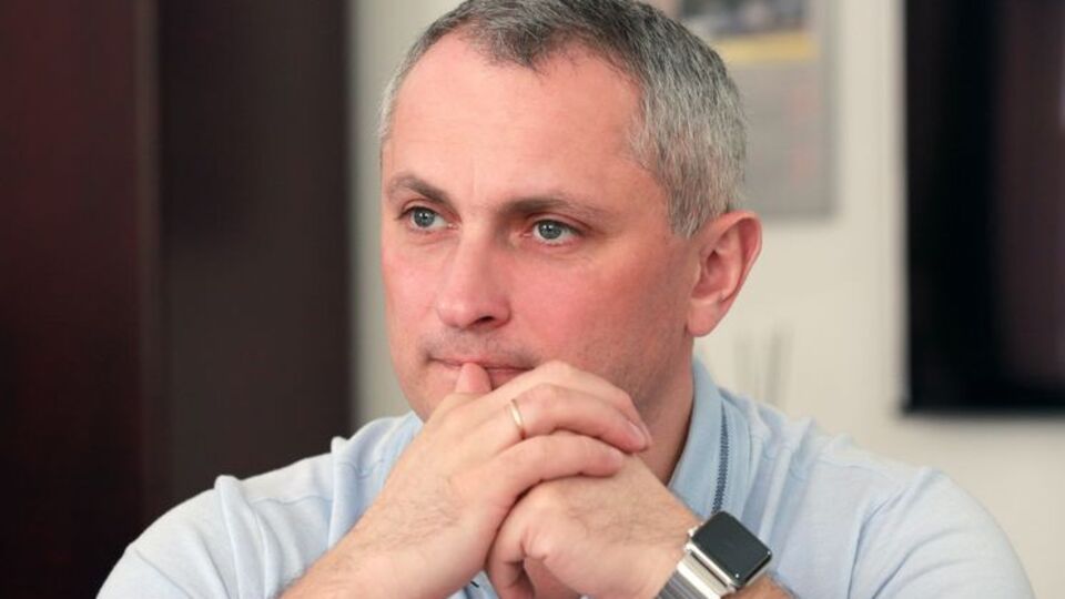 Демедюк: Кибермошенничество нацелено на малые суммы