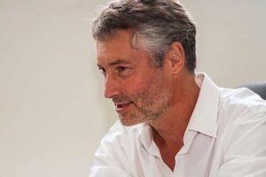 Ройзман: Поправки до статуту Єкатеринбурга у зв'язку з відміною прямих виборів мера – зрада інтересів міста