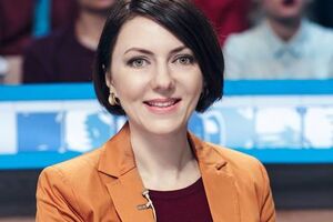У деяких дітей із Черкас випадає волосся. Це я особисто чула від кількох мам дітей, які лежали в лікарні з отруєнням