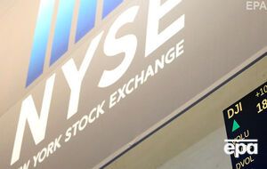 За 226 лет существования NYSE биржей ни разу не руководила женщина
