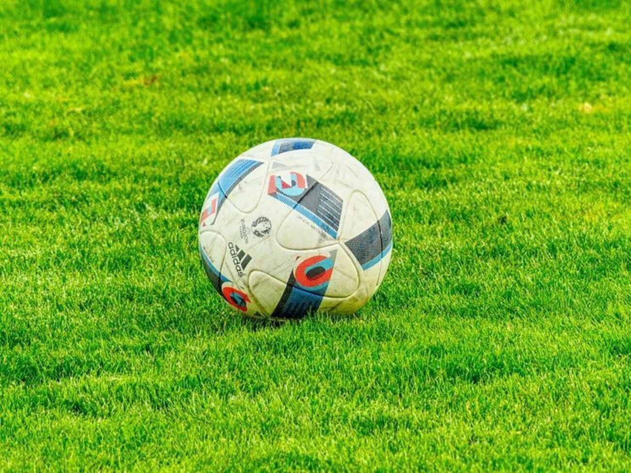 Под подозрением оказались тренеры, арбитры и президенты клубов украинских чемпионатов