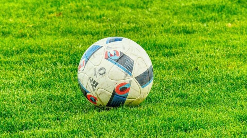 Под подозрением оказались тренеры, арбитры и президенты клубов украинских чемпионатов