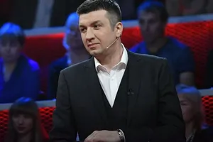 Если на выборах Левочкин делает ставку на Гриценко, значит, Бойко, на его взгляд, – заведомо испорченный электоральный сперматозоид