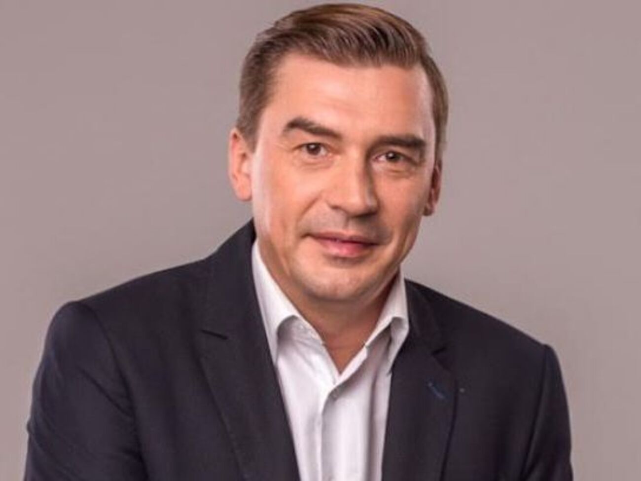 Дмитрий Добродомов: Давайте дождемся все политические силы, которые присоединятся к демократической оппозиции