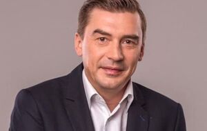 Дмитро Добродомов: Давайте дочекаємось усі політичні сили, які доєднаються до демократичної опозиції