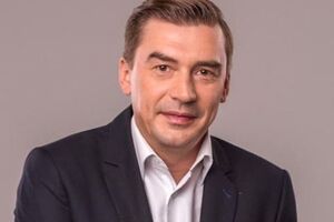 Дмитрий Добродомов: Давайте дождемся все политические силы, которые присоединятся к демократической оппозиции