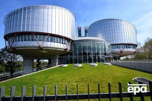 ЄСПЛ: Якщо держава проявить необґрунтовану затримку в ужитті необхідних заходів, грошові винагороди можуть стати виправданими