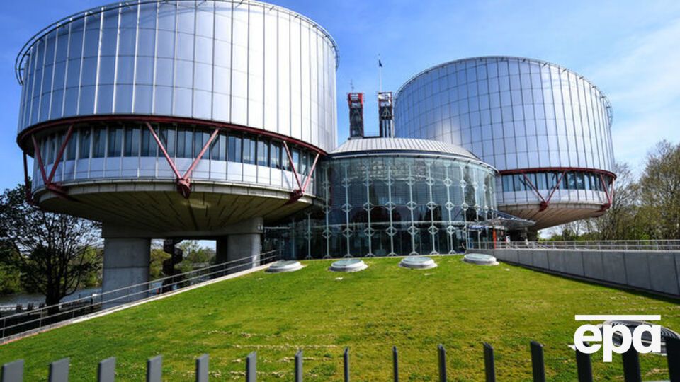 ЕСПЧ: Если государство проявит необоснованную задержку в принятии необходимых мер, денежные вознаграждения могут стать оправданными