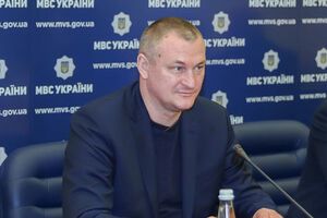 Князев: К ответственности будут привлечены не только игроки футбольных клубов, но и организаторы договорных матчей