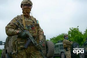 Украинские военные формально не нарушают Минские соглашения, захватывая высоты в "серой зоне"