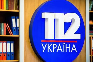 Кастинг проекта "Кандидат" пройдет 27 мая