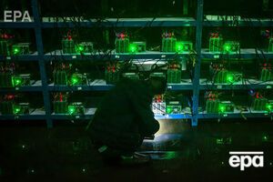 Эксперт считает, что курс биткоина растет за счет спекуляций