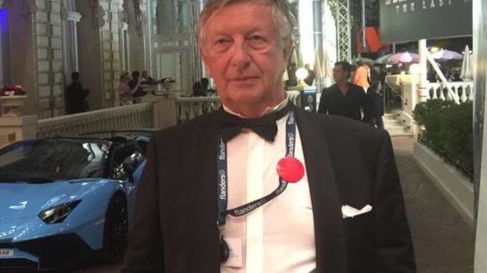 Боровой: Антисанкции РФ – способ перевести стрелки