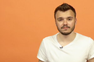 Шаведдинова обвинили в призывах к участию в несогласованной акции "Он нам не царь"