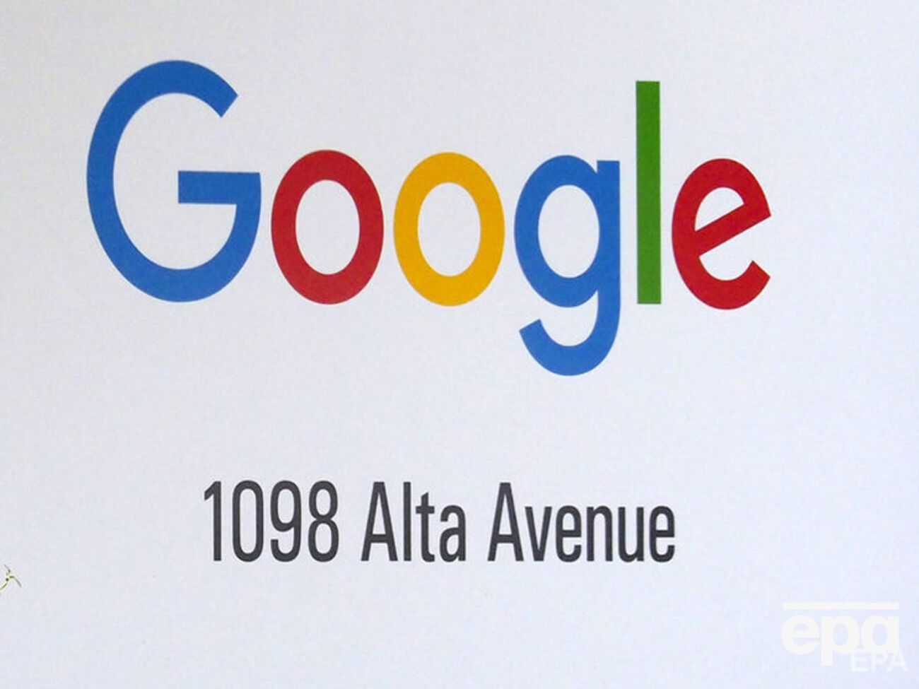 Google обвинуватили в незаконному збиранні особистих даних 4,4 млн британських користувачів