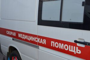 Бойовики повідомили про смерть дитини внаслідок вибуху гранати в Дебальцевому