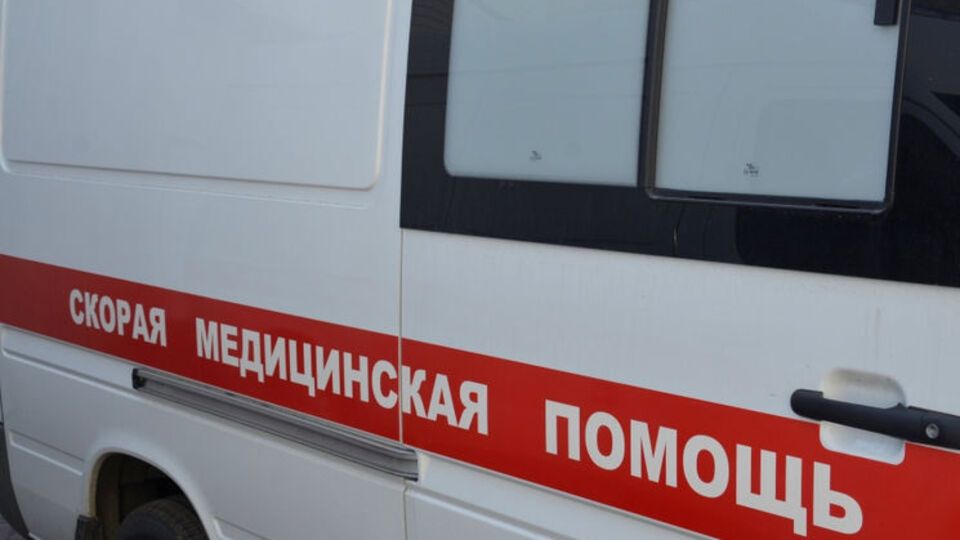 Бойовики повідомили про смерть дитини внаслідок вибуху гранати в Дебальцевому