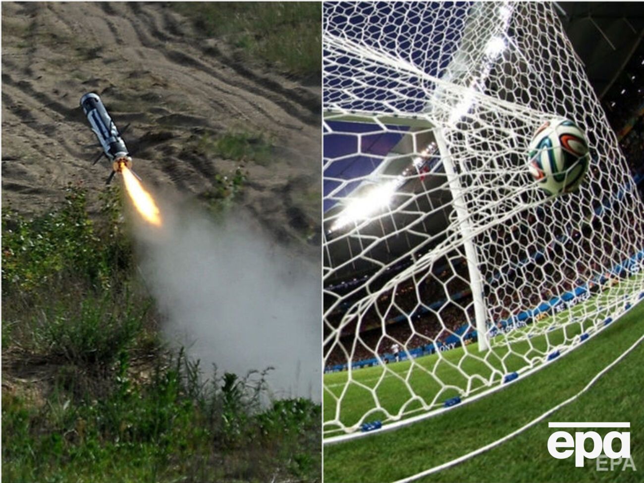 Ключевые события вторника