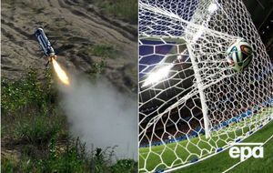 Ключевые события вторника