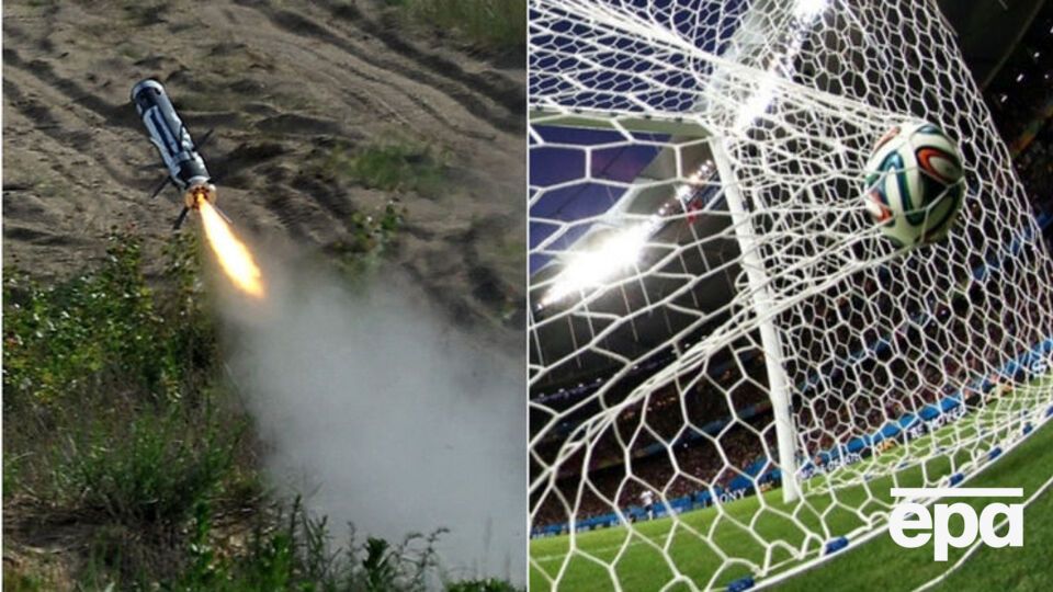 Ключевые события вторника