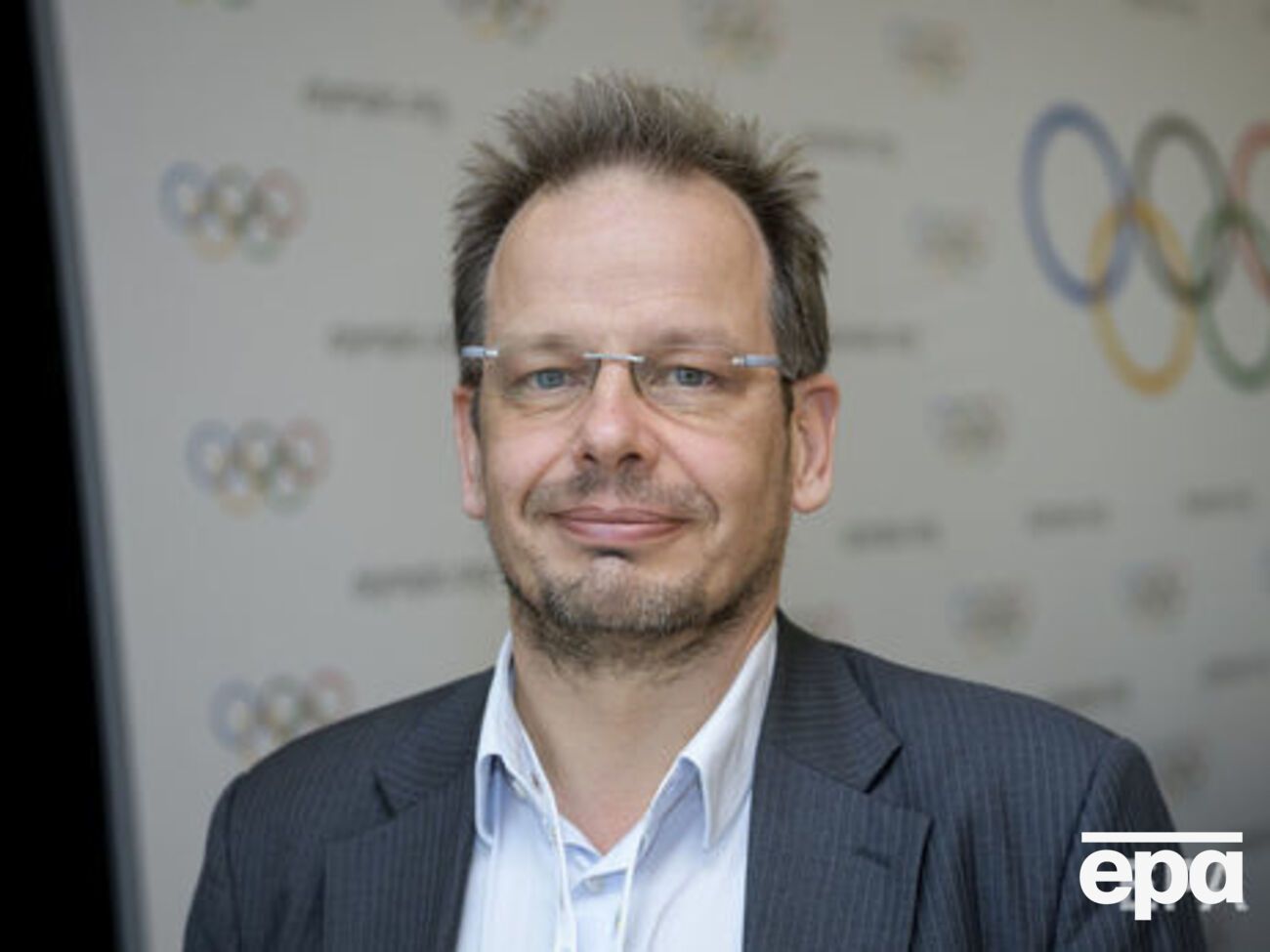 Гайо Зеппельт: Декому в Росії зовсім не подобається те, що ми розслідували