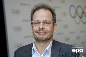 Гайо Зеппельт: Декому в Росії зовсім не подобається те, що ми розслідували