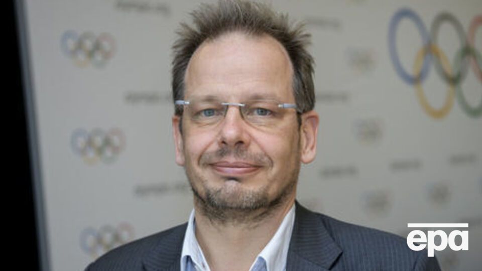 Хайо Зеппельт: Некоторым в России совсем не нравится то, что мы расследовали