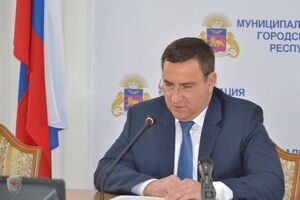 Ростенко входив в організоване злочинне угруповання "Греки" – Lenta.ru