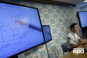 Ликвидация ядерного полигона должна состояться 23–25 мая
