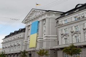 СБУ вивчає публікації в пресі про погрози джихадистів