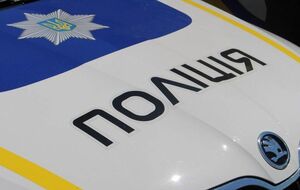 На месте происшествия работали 12 патрулей