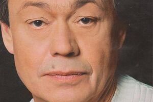 У жовтні 2017 року у Караченцова виявили неоперабельну пухлину