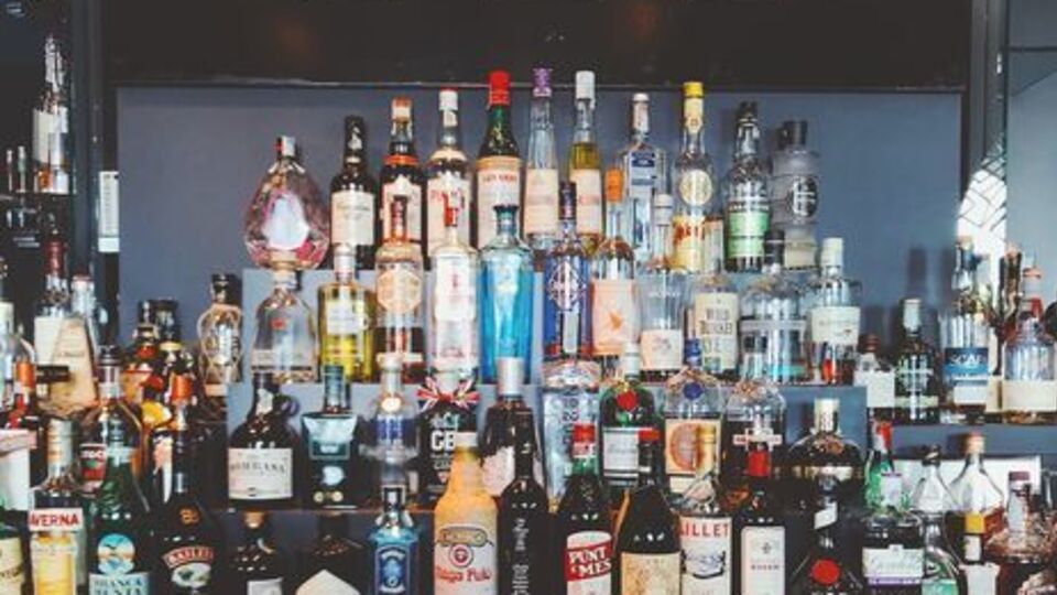 Порушники заборони на нічний продаж алкоголю в Дніпрі можуть утратити ліцензії