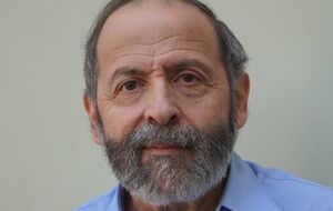 Вишневский: Санкции Запада направлены на конкретных людей, поэтому я бы не называл их антироссийскими