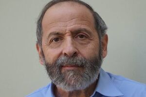 Вишневский: Санкции Запада направлены на конкретных людей, поэтому я бы не называл их антироссийскими