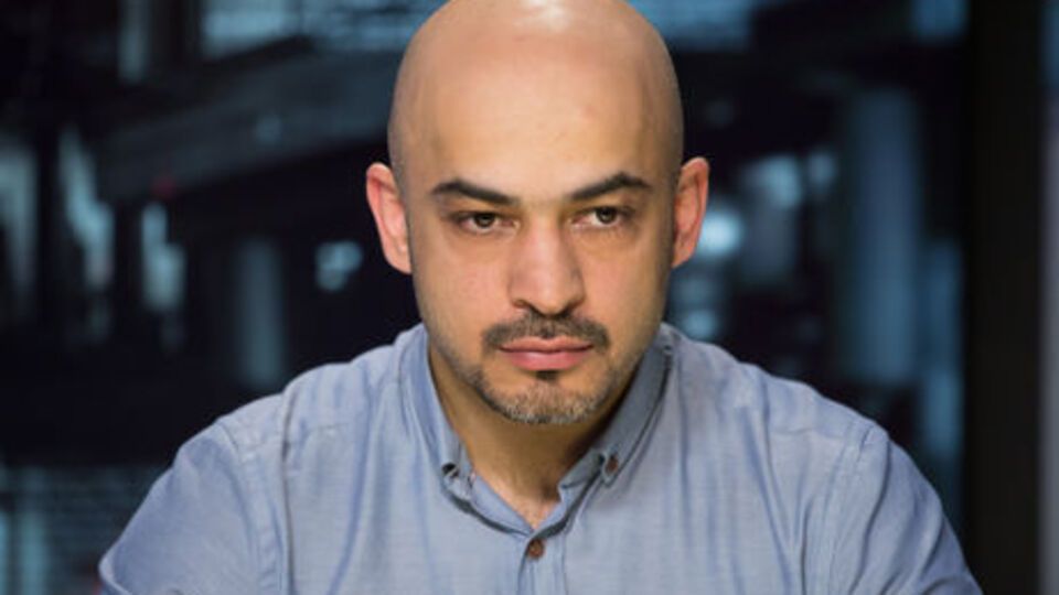 Найем: Я и мои адвокаты тщательно следим за ходом расследования