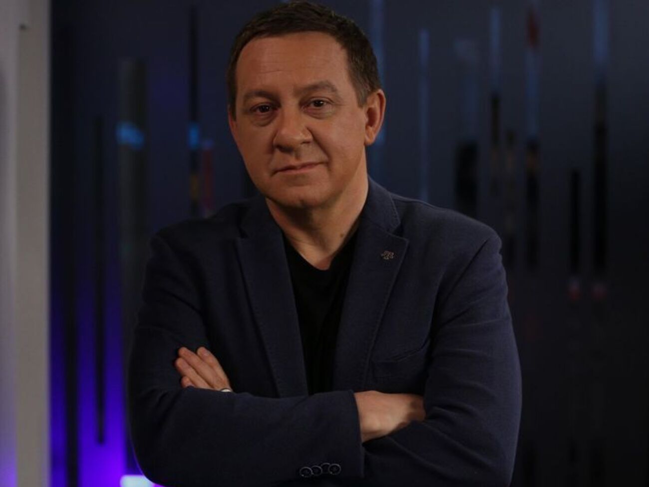 Все вернулось обратно и повторяется шаг за шагом. Разве что пассажирских самолетов с голландцами Гитлер в небе над Судетами не сбивал