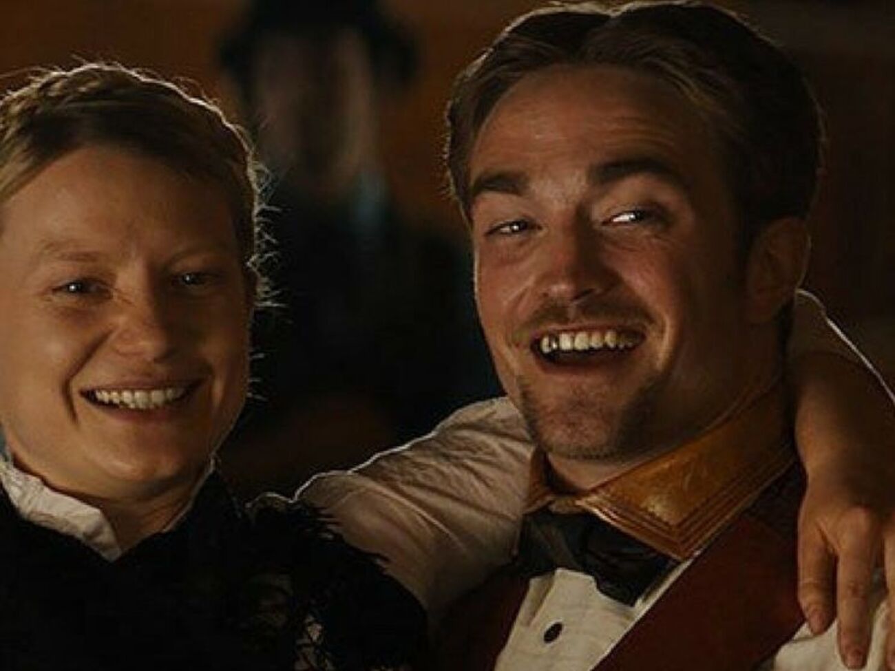 Лента выйдет 22 июня