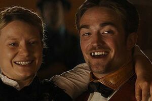 Лента выйдет 22 июня