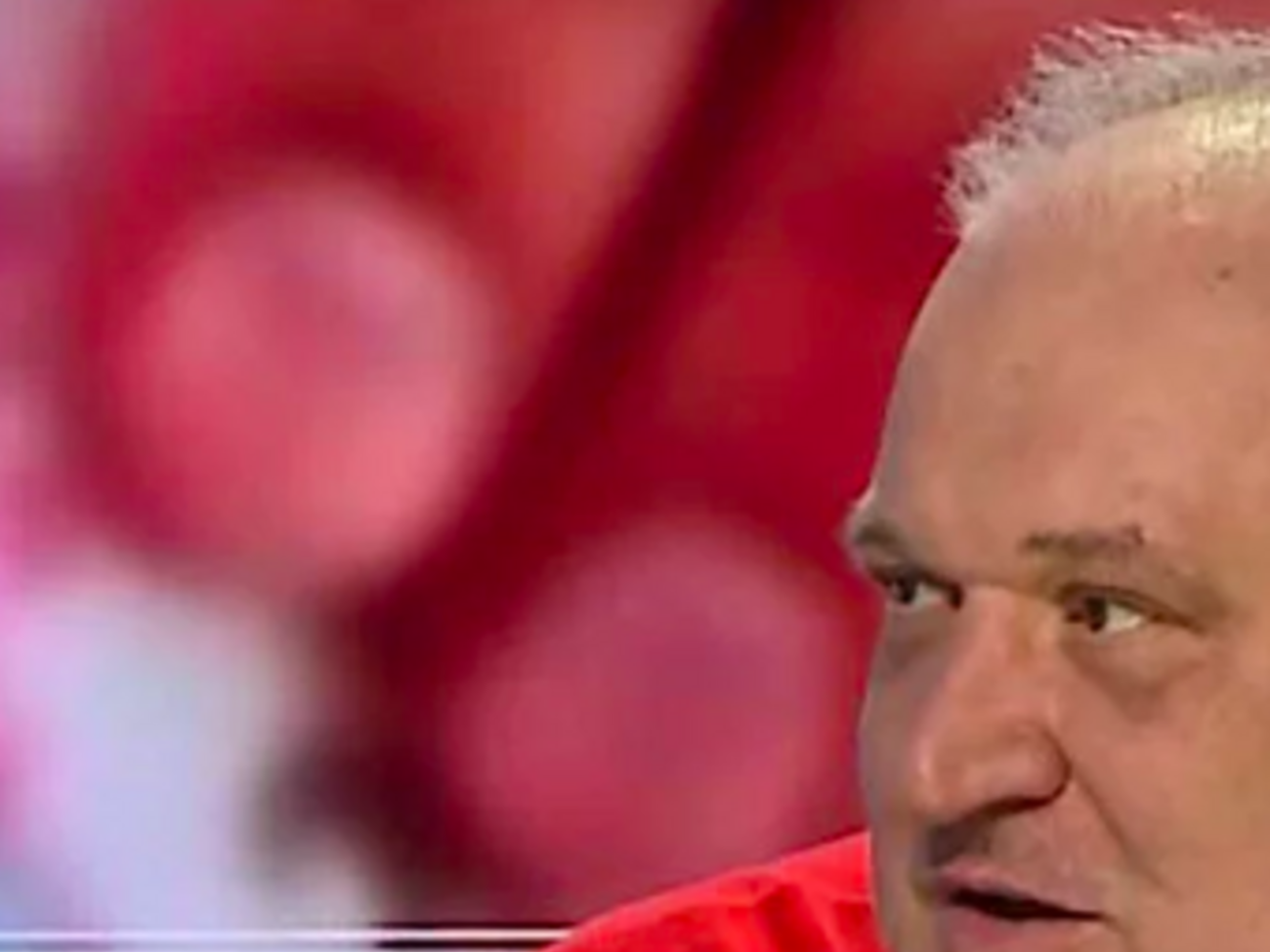 Владимир Цыбулько:&nbsp;0,5% набранных на выборах в объединенных территориальных общинах, является очень симптоматическим сигналом