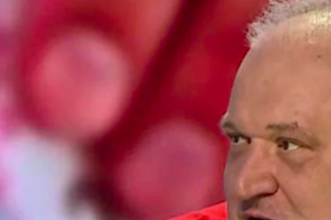 Владимир Цыбулько: 0,5% набранных на выборах в объединенных территориальных общинах, является очень симптоматическим сигналом