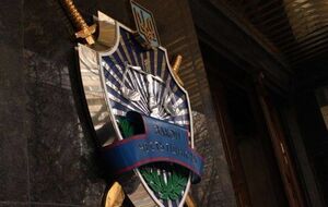 Прокуратура расследует намерения боевиков затопить шахту под Донецком