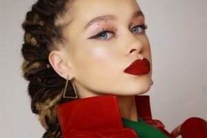 Яремчук: Я планирую взять творческий отпуск на некоторое время