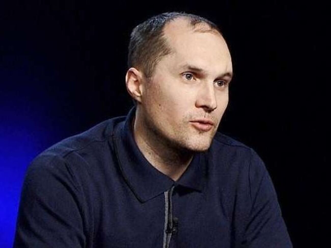 Javelin здатний знищити будь-яку російську танкову атаку і будь-який танковий прорив