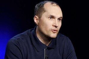 Javelin способен уничтожить любую российскую танковую атаку и любой танковый прорыв