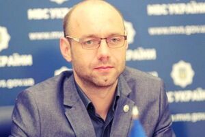 Тракало: На ситуацию влияют и средства массовой информации, которые активно обсуждают эту тему
